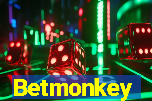 Betmonkey