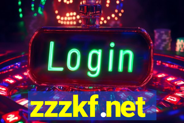 zzzkf.net