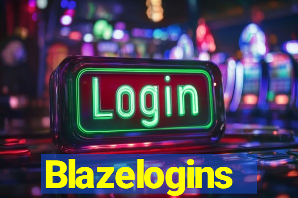 Blazelogins