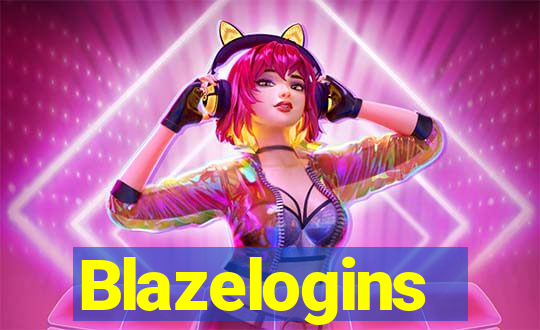 Blazelogins