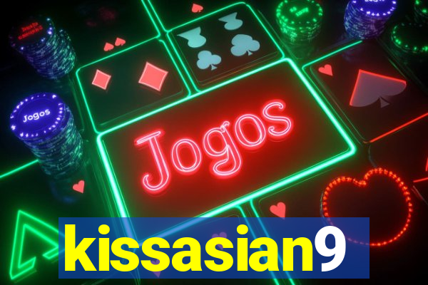 kissasian9