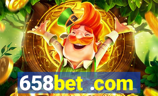 658bet .com