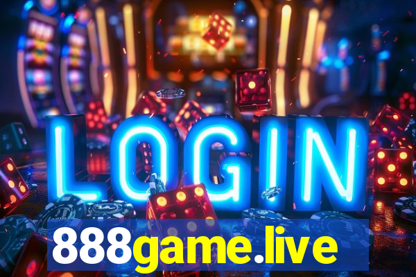 888game.live