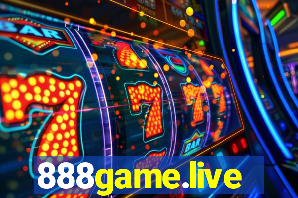 888game.live