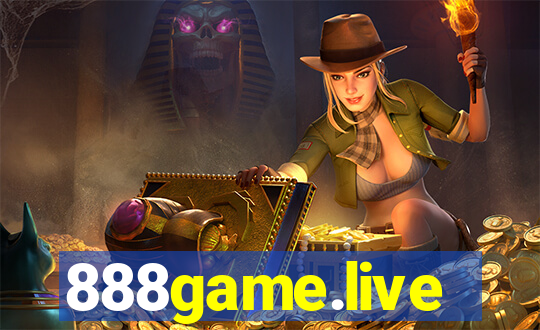 888game.live