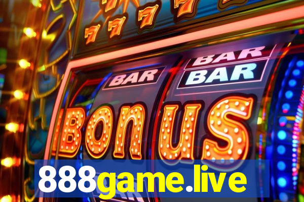 888game.live