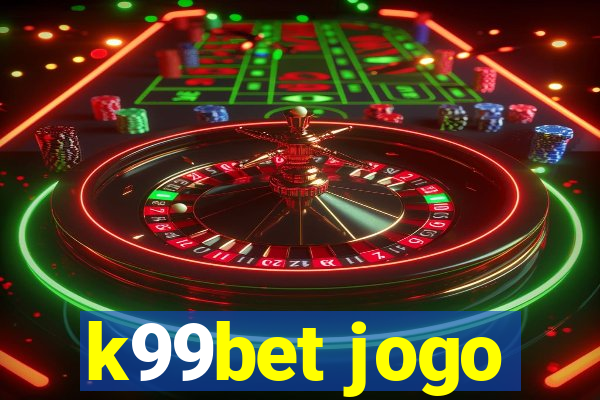 k99bet jogo