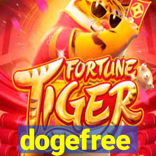 dogefree