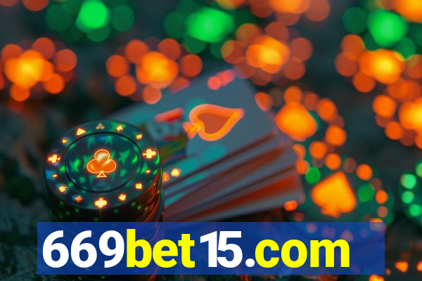 669bet15.com