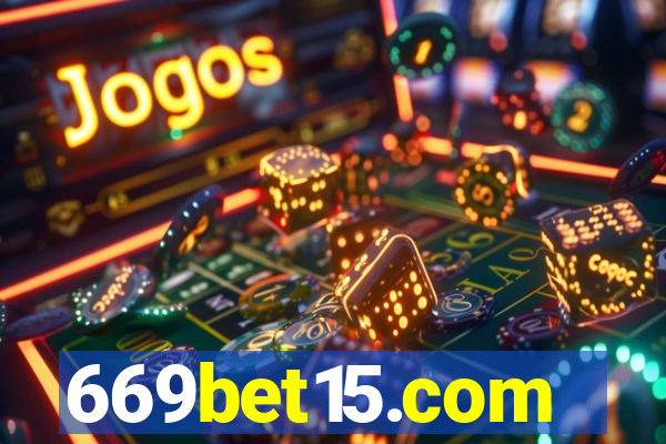 669bet15.com