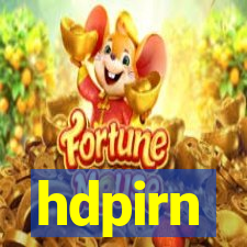 hdpirn