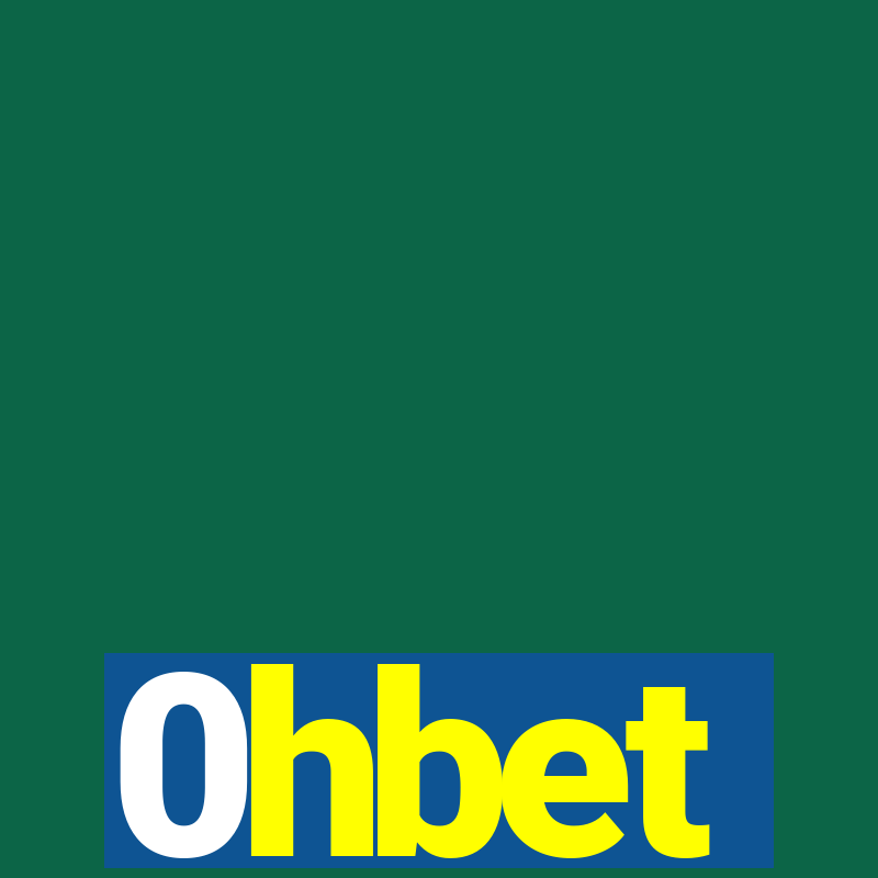 0hbet