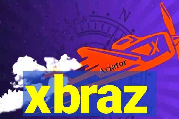 xbraz