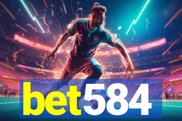 bet584