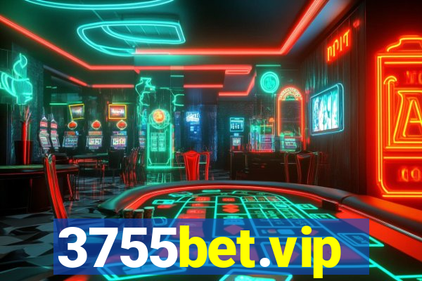 3755bet.vip