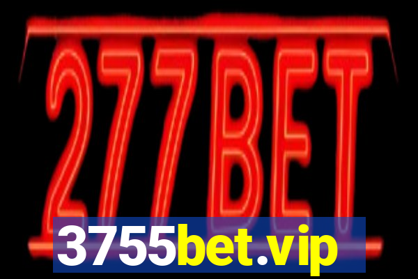 3755bet.vip