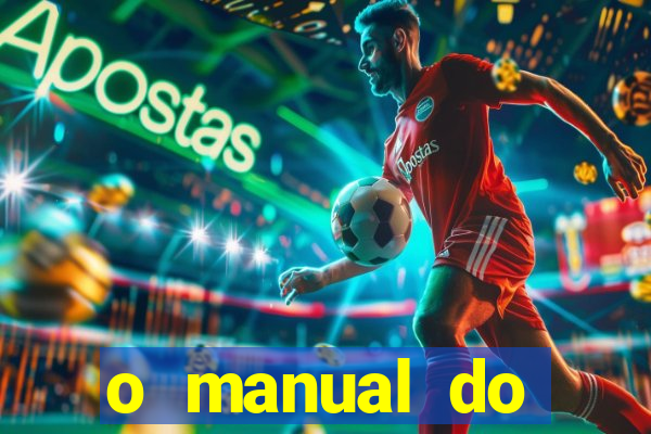 o manual do necromante pdf