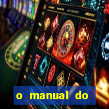 o manual do necromante pdf