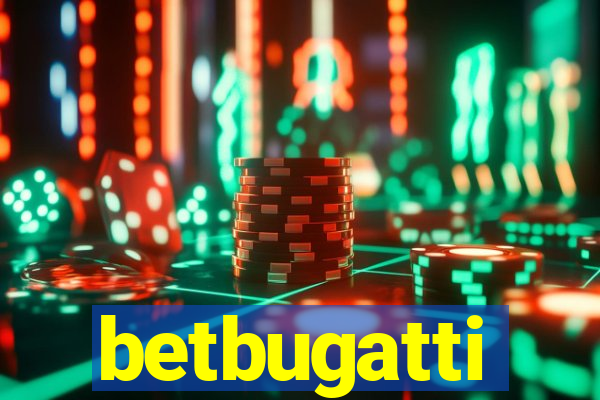 betbugatti