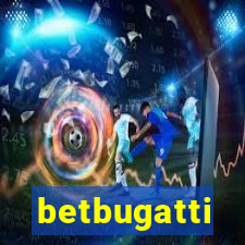 betbugatti