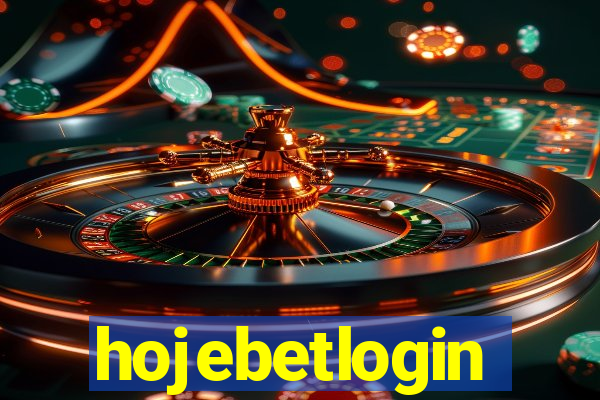 hojebetlogin