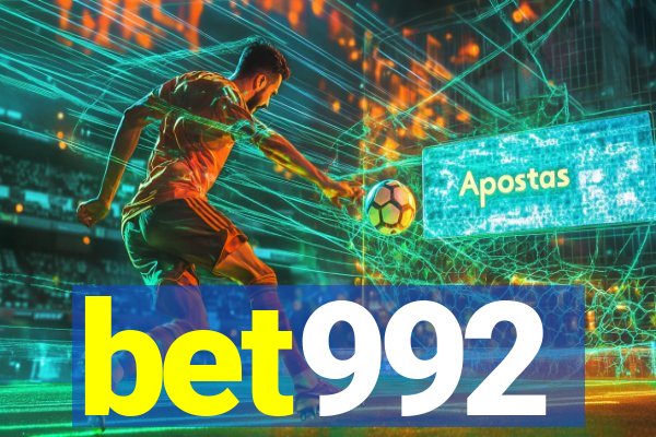 bet992