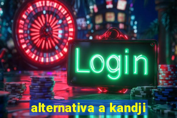 alternativa a kandji