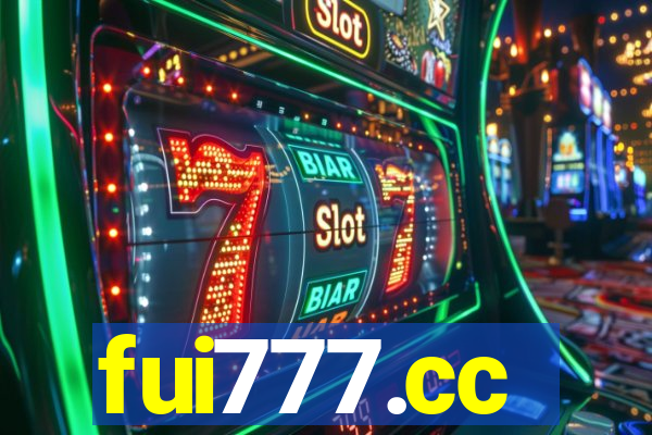 fui777.cc