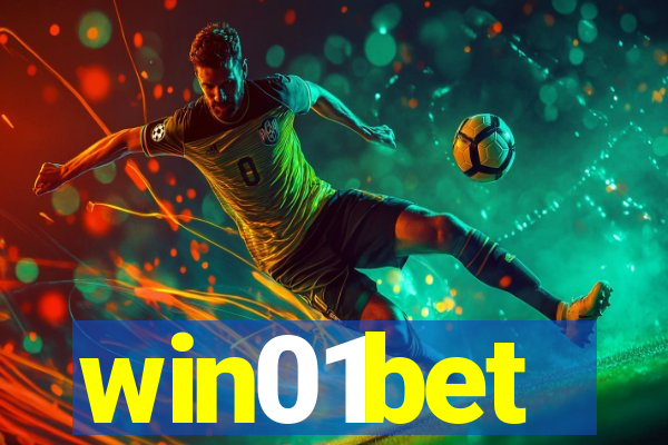 win01bet