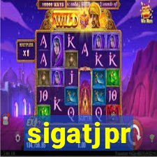 sigatjpr