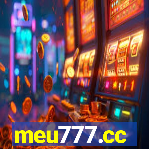 meu777.cc