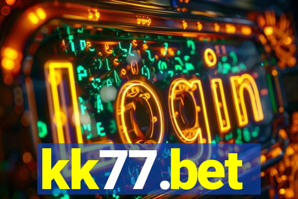 kk77.bet