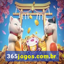 365jogos.com.br