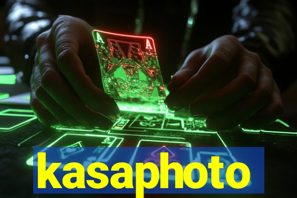 kasaphoto