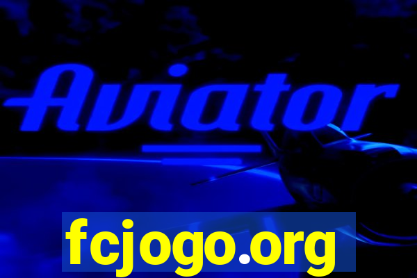 fcjogo.org