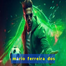 mário ferreira dos santos pdf