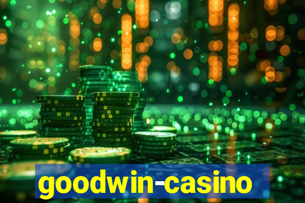 goodwin-casino