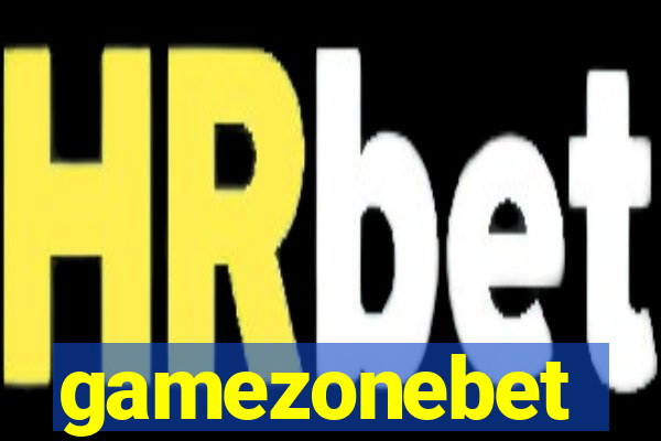 gamezonebet