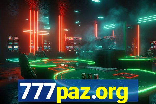 777paz.org