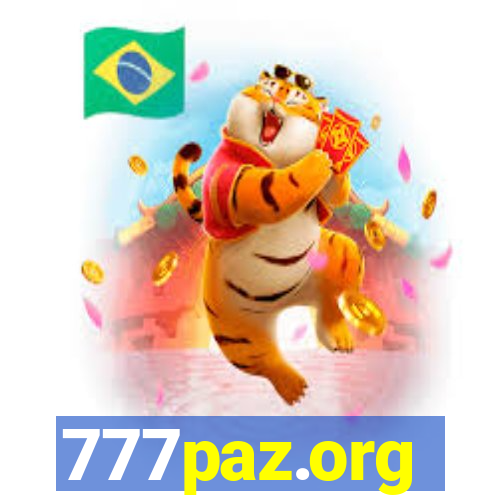 777paz.org