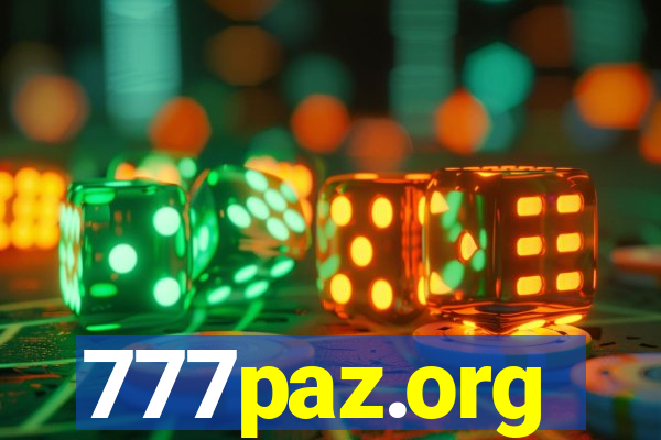 777paz.org