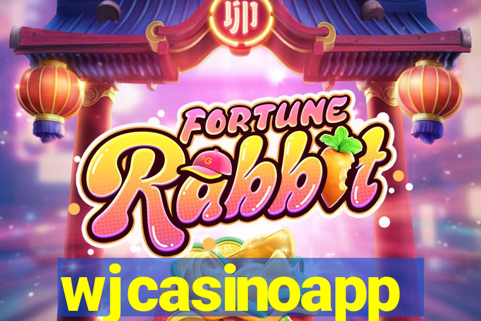 wjcasinoapp