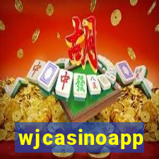 wjcasinoapp