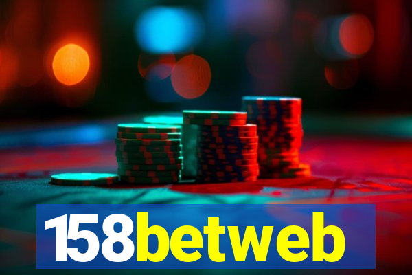 158betweb