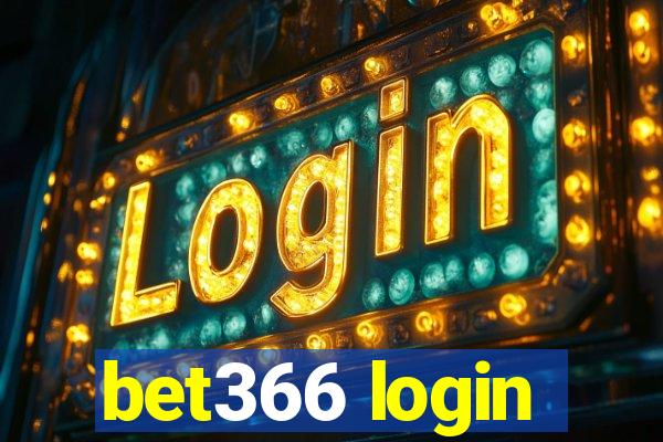 bet366 login