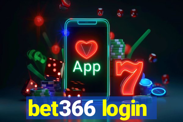 bet366 login