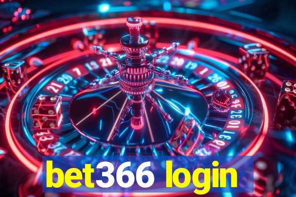 bet366 login