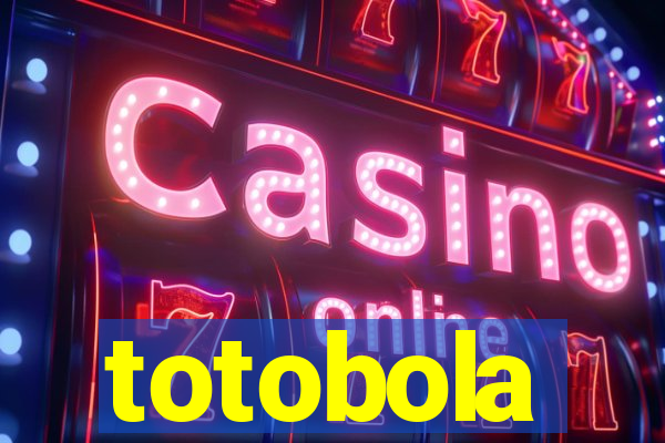 totobola