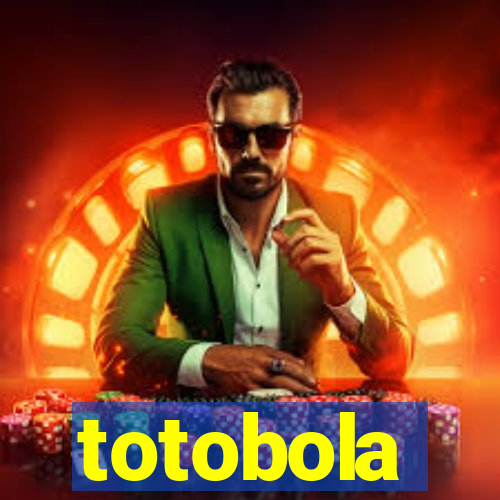 totobola