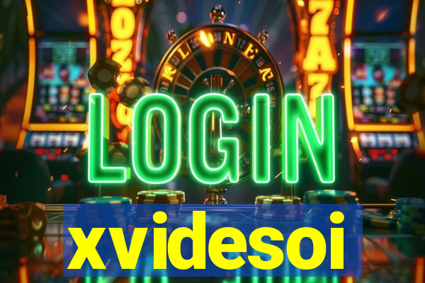 xvidesoi